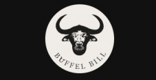 Buffel Bill: CHF 50.- Gutschein für die nächste Bestellung geschenkt ab MBW CHF 150.-