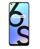 Realme 6s Smartphone bei MobileDevice