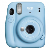 FUJIFILM Instax Mini 11 bei Microspot