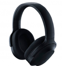 RAZER Barracuda X Headset bei Ackermann