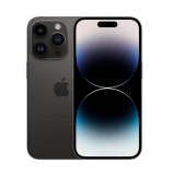 Tipp: iPhone 14 ab CHF 1000.- heute bei MediaMarkt kaufen