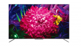 QLED-Fernseher TCL 65C715 bei digitec