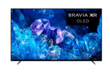 SONY Bravia OLED XR-65A80K bei Interdiscount und diversen Shops