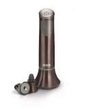 NOVIS Winemaster-Set bei Nettoshop