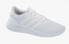 Dosenbach: Adidas LITE RACER 2.0 Damen Sneaker