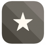 Iphone/ipad: Reeder 4 kostenlos im AppStore (iOS)