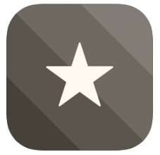 Iphone/ipad: Reeder 4 kostenlos im AppStore (iOS)