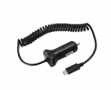 USB-C Autoladegerät bei MediaMarkt für nur 5 Franken
