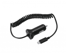 USB-C Autoladegerät bei MediaMarkt für nur 5 Franken