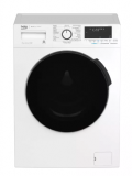20% Rabatt auf Beko-Grossgeräte bei nettoshop Z.B. BEKO Waschmaschine mit 7 Kg Kapazität