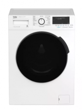 20% Rabatt auf Beko-Grossgeräte bei nettoshop Z.B. BEKO Waschmaschine mit 7 Kg Kapazität