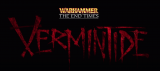 HumbleBundle – Warhammer: Vermintide Franchise Bundle mit bis zu 21 Artikel