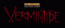 HumbleBundle – Warhammer: Vermintide Franchise Bundle mit bis zu 21 Artikel