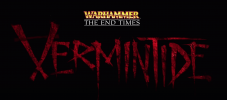 HumbleBundle - Warhammer: Vermintide Franchise Bundle mit bis zu 21 Artikel