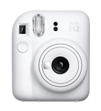 FUJIFILM instax mini 12 in verschiedenen Farben bei MediaMarkt