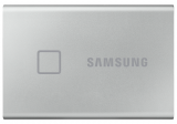 Samsung Portable T7 Touch 1000 GB