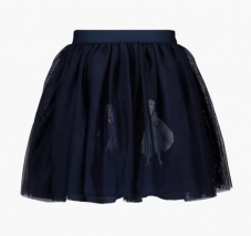 50% Rabatt auf Disney Frozen Mädchen Kleidung bei Dosenbach