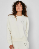 Damen Sweatshirts ab CHF 4.50 bei Manor (Abholung)