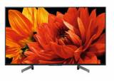 SONY Bravia KD-65XG8505 bei FUST