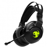 ROCCAT Elo 7.1 Air Headset bei digitec