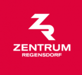 Marco O’ Polo - Zentrum Regensdorf