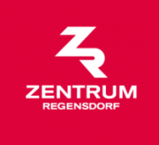 Marco O’ Polo - Zentrum Regensdorf