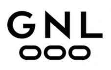 15% auf das gesamte Sortiment von GNL Footwear