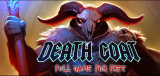 Death Goat (Win & Mac) - Metal Arcade Shooter gratis bei Indiegala