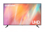 SAMSUNG Crystal UHD UE65AU7170 Smart TV (65″, LCD, Ultra HD - 4K)