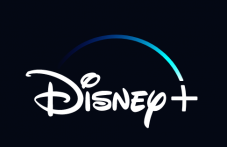 Disney+ 7 Tage lang gratis testen (Kündigung notwendig)