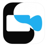 MovieSpirit – Movie Maker Pro gratis für iOS