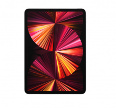 Apple iPad Pro (2021) Modelle bei Interdiscount zum Bestpreis