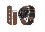 XIAOMI Amazfit GTR 47mm Smartwatch bei Microspot