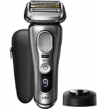 Braun Series 9 Pro 9415s Rasierer bei Fust