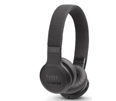JBL LIVE 400BT Köpfhörer bei Digitec (Tagesdeal!)