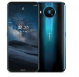 NOKIA 8.3 5G Dual-SIM Smartphone bei Galaxus