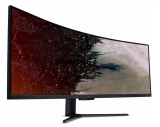 49″ Gaming Monitor - ACER Nitro EI491CRP