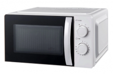 Mikrowelle 20 L OHMEX OHM-MWO-2089