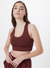 ABOUT YOU Sport-Top für CHF 5.90 in den Grössen XS bis XL