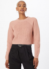 ONLY Pullover „Matilda“ ab CHF 10.90 bei About You