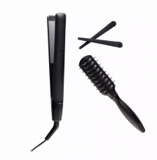 Remington S3700 Ceramic Glide 230 Haarglätter für fast 17 Franken bei nettoshop