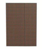 PaperOh Notizbücher in verschiedenen Grössen für CHF 0.95 im brack Abverkauf (Abholung oder riesige Bestellung)