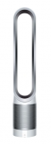 Dyson Pure Cool Link (TP02) bei melectronics