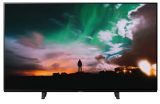 Panasonic TX-48JZC984 Fernseher bei melectronics