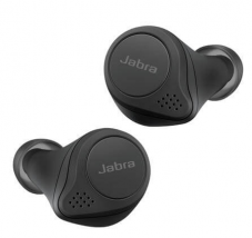 JABRA Elite 75t Kopfhörer bei Fust
