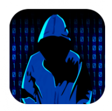 Der Einsame Hacker gratis im Google Play Store (Android)