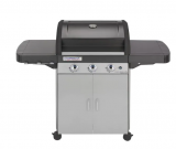 CAMPINGAZ 3 Series Classic L Plus bei Brack