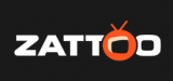 Zattoo Gratismonat + Gewinnchance auf Panasonic TV