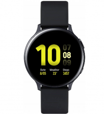 Samsung Galaxy Watch Active2 Explorer Edition