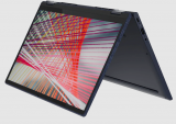 Flash Sale im Lenovo Store - z.B. Lenovo Yoga 6 (13.3″ FHD-Touch-IPS, R5 5500U, 16/512GB, 300 Nits, 72% NTSC)